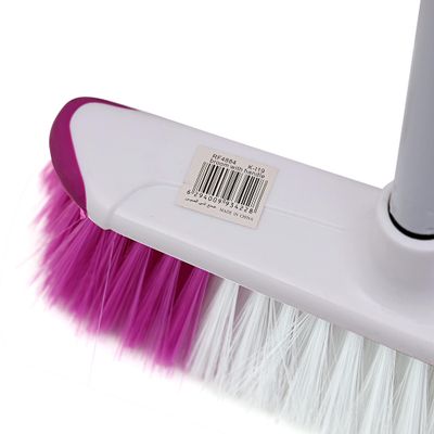  Broom with Long Handle Royalford RF4884