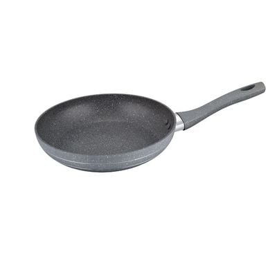 Smart Fry Pan Royalford RF9461