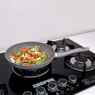 Smart Fry Pan Royalford RF9461