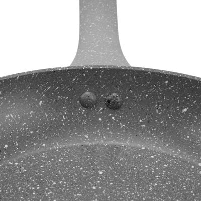 Smart Fry Pan Royalford RF9461