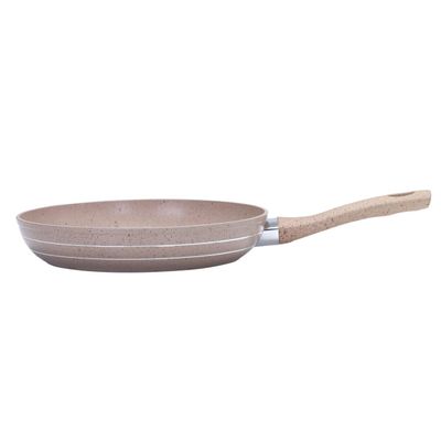 Royalford Smart Fry Pan with Durable Marble Coating | RF9462 |