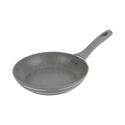 Royalford  Smart Fry Pan with Durable Marble Coating | RF9463 |