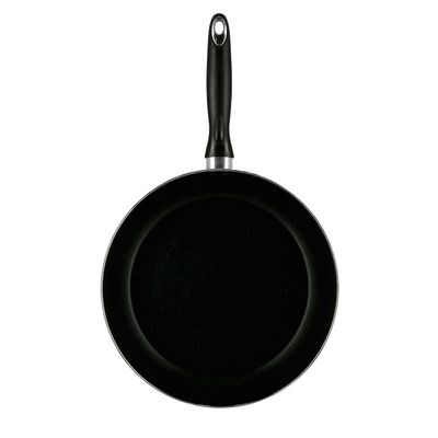 Royalford Non-Stick Fry Pan, 18 CM