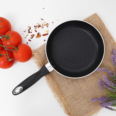 Royalford Non-Stick Fry Pan, 24 CM