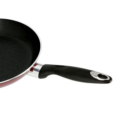 Royalford Non-Stick Fry Pan, 24 CM