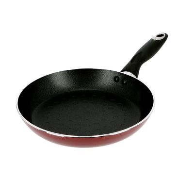 Royalford Non-Stick Fry Pan, 24 CM