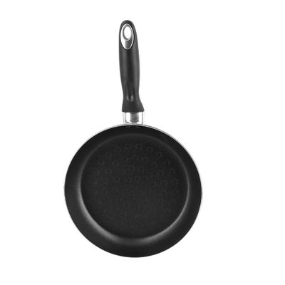 Royalford Non-Stick Fry Pan, 18 CM