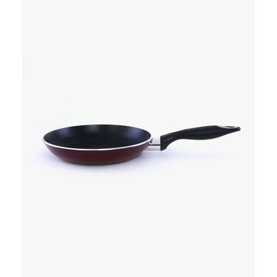 Royalford Non-Stick Fry Pan, 18 CM