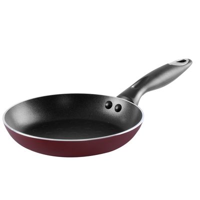 Royalford Non-Stick Fry Pan, 18 CM