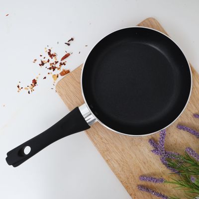 Non-Stick Fry Pan, 20 CM