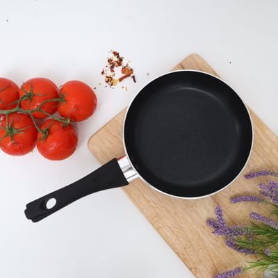 Non-Stick Fry Pan, 20 CM