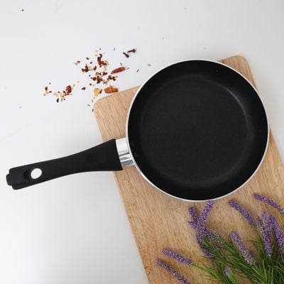 Non-Stick Fry Pan, 20 CM