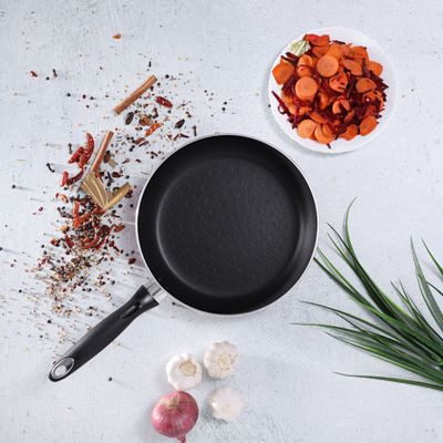 Non-Stick Fry Pan, 26 CM