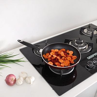 Royalford Non-Stick Fry Pan, 28 CM
