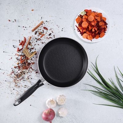 Non-Stick Fry Pan, 28 CM