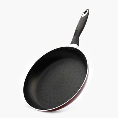 Non-Stick Fry Pan, 28 CM