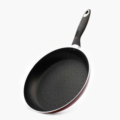 Royalford Non-Stick Fry Pan, 28 CM