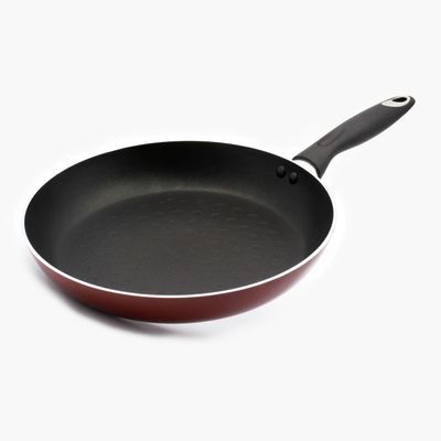 Royalford Non-Stick Fry Pan, 28 CM