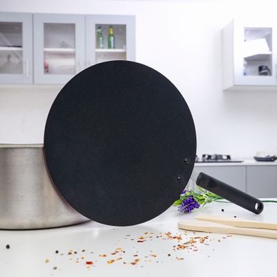 Non-stick Tawa RF9554 Royalford