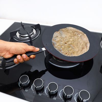 Pots & Pans