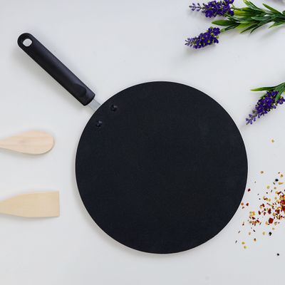 Non-stick Tawa RF9554 Royalford