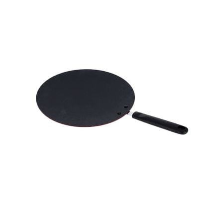 Non-stick Tawa RF9554 Royalford