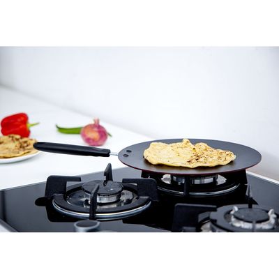 Non-stick Tawa RF9554 Royalford