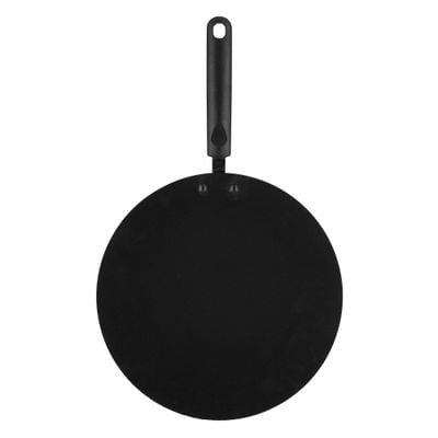 Non-stick Tawa RF9554 Royalford