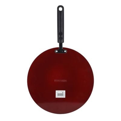 Non-stick Tawa RF9554 Royalford