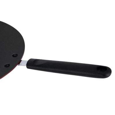 Non-stick Tawa RF9554 Royalford