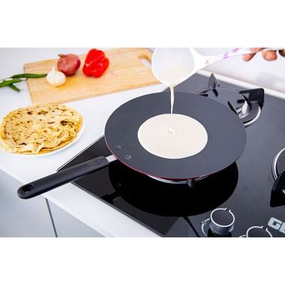 Non-stick Tawa RF9554 Royalford