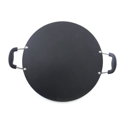 Non-Stick Super Flat Tawa, 32 CM