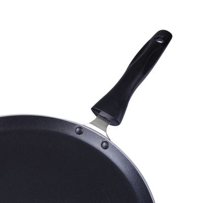  Non-stick Dosa Tawa Royalford RF5332