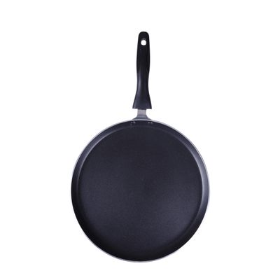  Non-stick Dosa Tawa Royalford RF5332