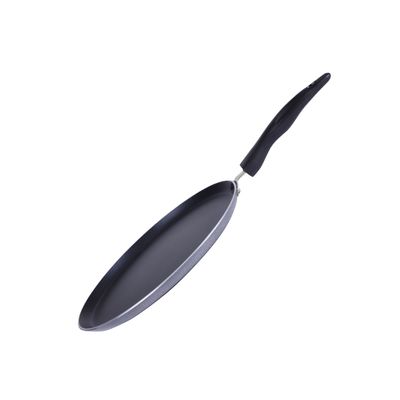  Non-stick Dosa Tawa Royalford RF5332