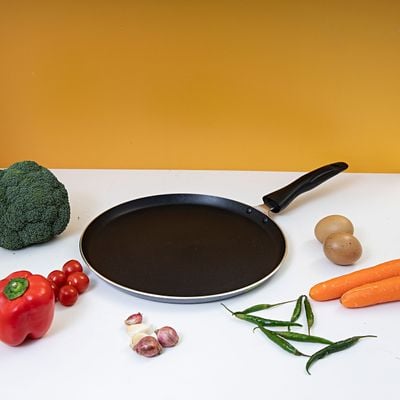  Non-stick Dosa Tawa Royalford RF5332