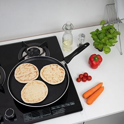  Non-stick Dosa Tawa Royalford RF5332