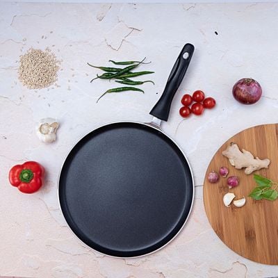  Non-stick Dosa Tawa Royalford RF5332