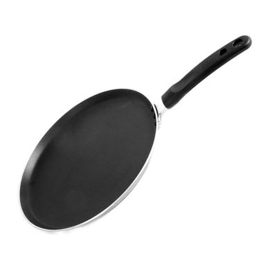  Non-stick Dosa Tawa Royalford RF5332