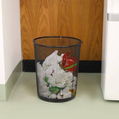 Waste Bin