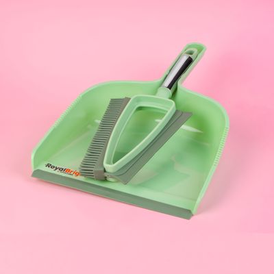 Cleaning Accessories