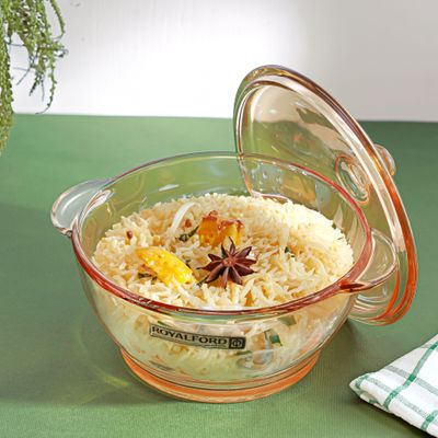 Serveware