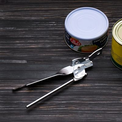Serveware