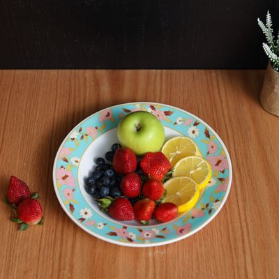 Loose Crockery