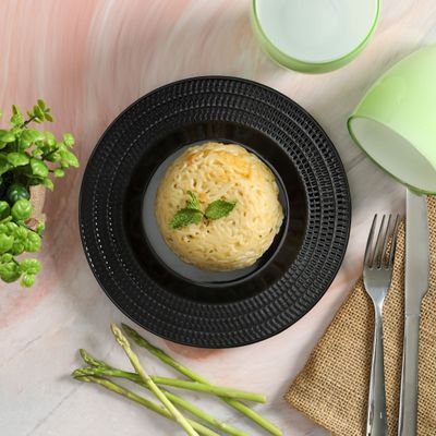 Serveware