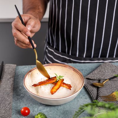 Serveware