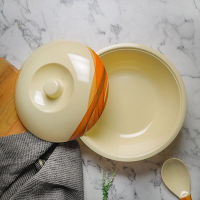 Serveware