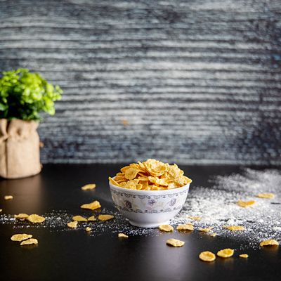 Serveware