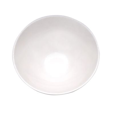 Royalford RF4493 Melamine Ware 6 Inch Soup Bowl - Portable, Salad Bowl, Soup Bowl, Sturdy Mixing Bowl, Breakfast Cereal Dessert Serving Bowl | Ideal for Home, Catering & More