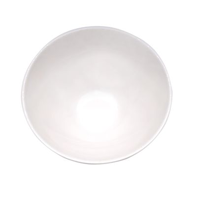 Royalford RF4493 Melamine Ware 6 Inch Soup Bowl - Portable, Salad Bowl, Soup Bowl, Sturdy Mixing Bowl, Breakfast Cereal Dessert Serving Bowl | Ideal for Home, Catering & More